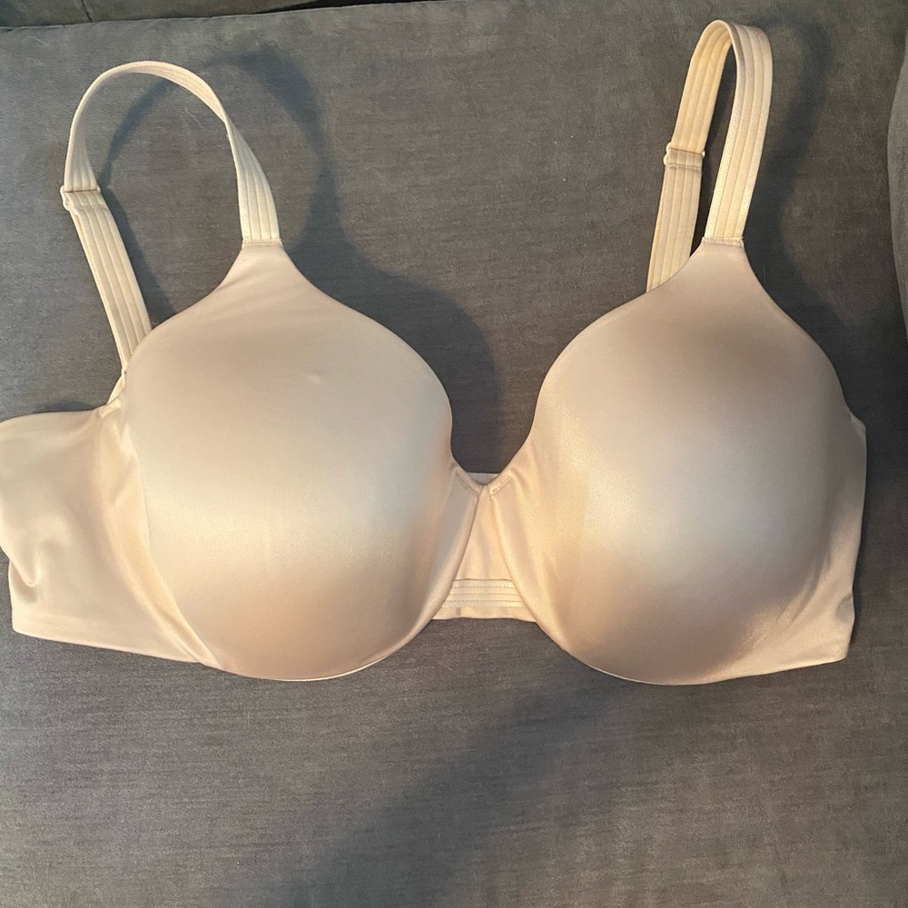 BALI BRA